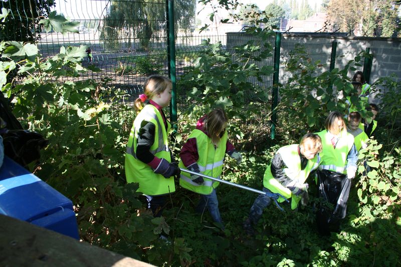 gal/Ville_Propre/OPERATION DECHETS LAMBRES 057.JPG